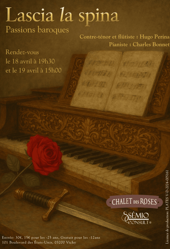 Lascia la spina VF (1)