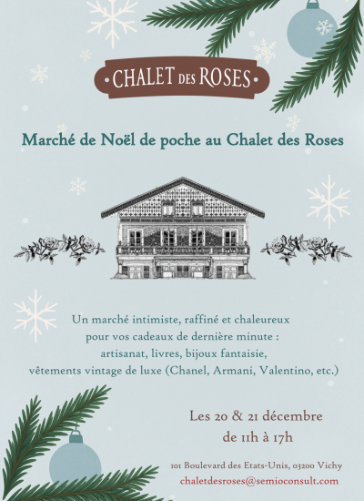 Marché de Noël public avec mail contact-min