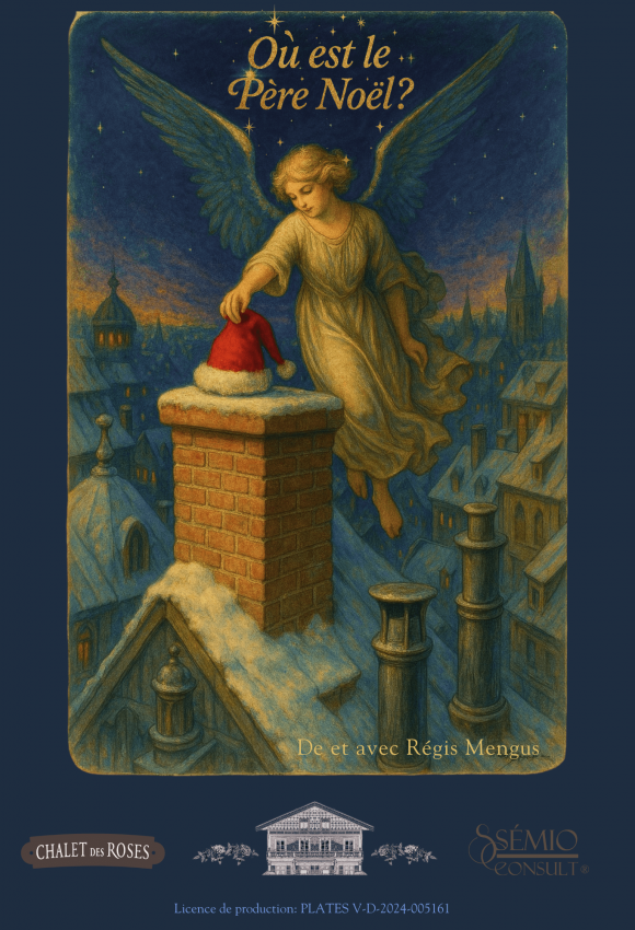 Où est le père noël light-min